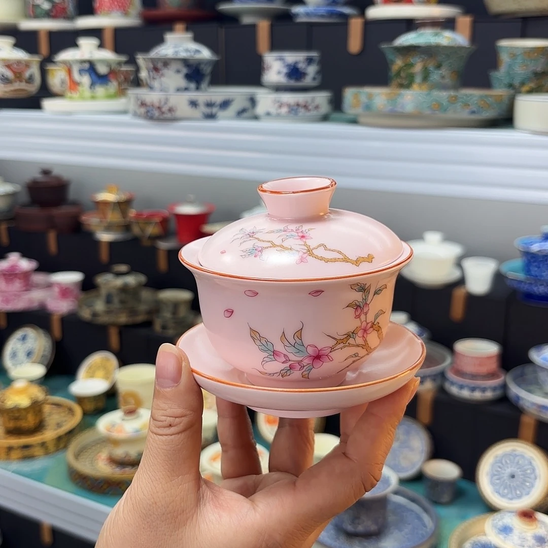 哈哈哈哈哈哈哈哈哈哈