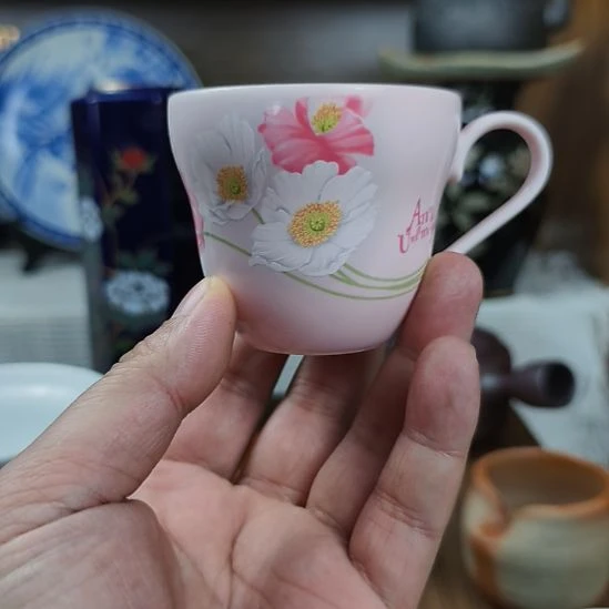 瓷片瓷片瓷片瓷片瓷片瓷片