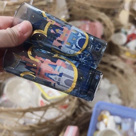 炉微瑕可爱可爱可爱