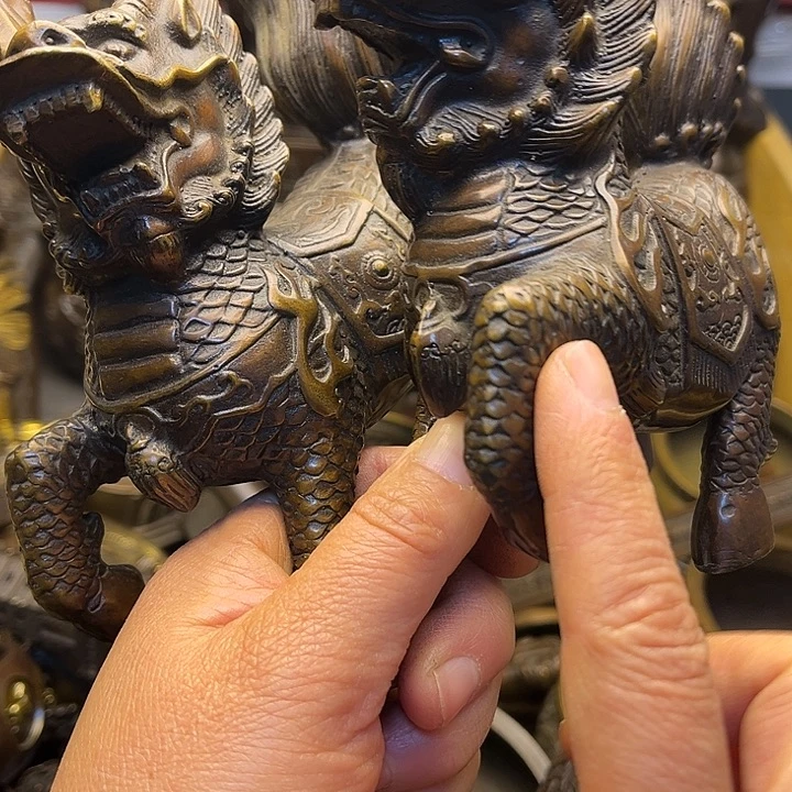 铜6666666666666666666