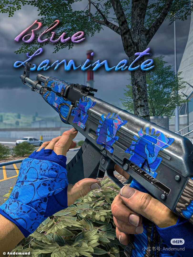 宝可梦能量卡2.0