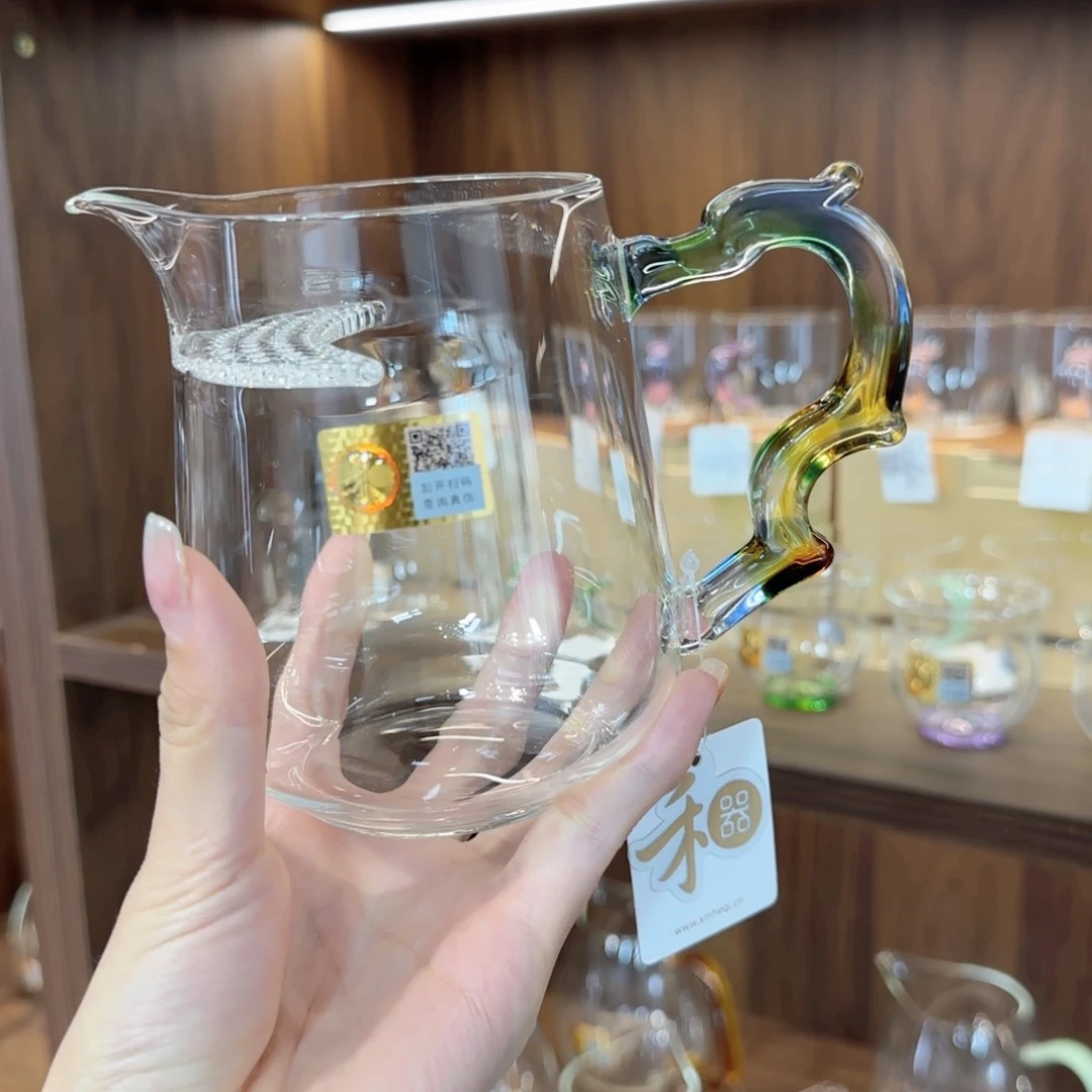 禾器丰隆迷翠。。。。