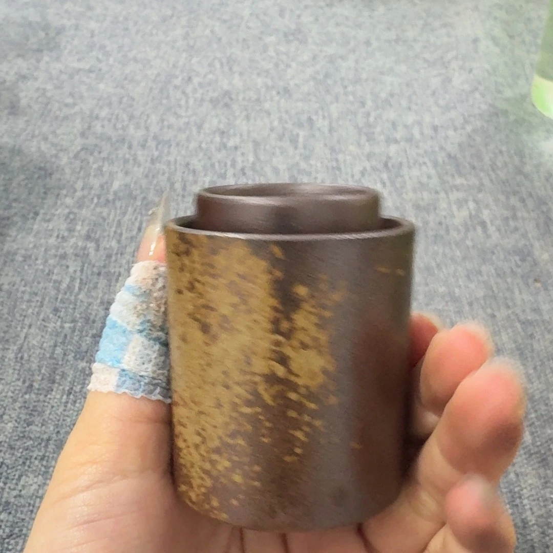 非常美丽漂亮的物品