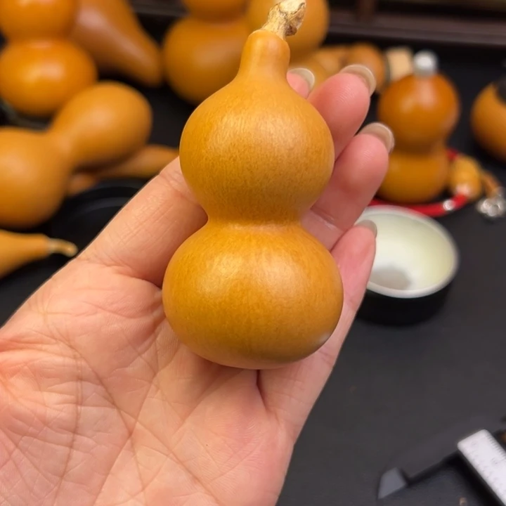 乐*葫芦葫芦葫芦葫芦