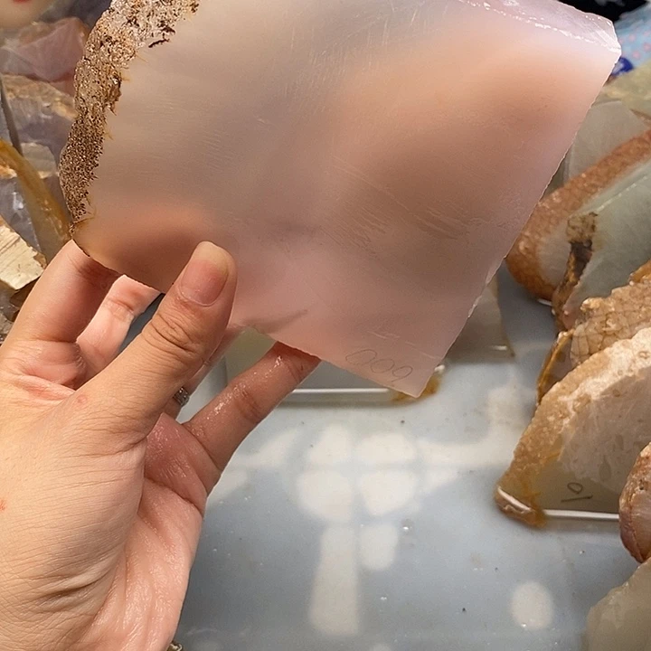 姐***门定制玛瑙玛瑙手镯定制