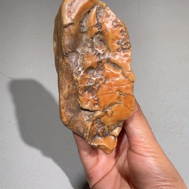 玛瑙/玉髓车挂合金德*石620