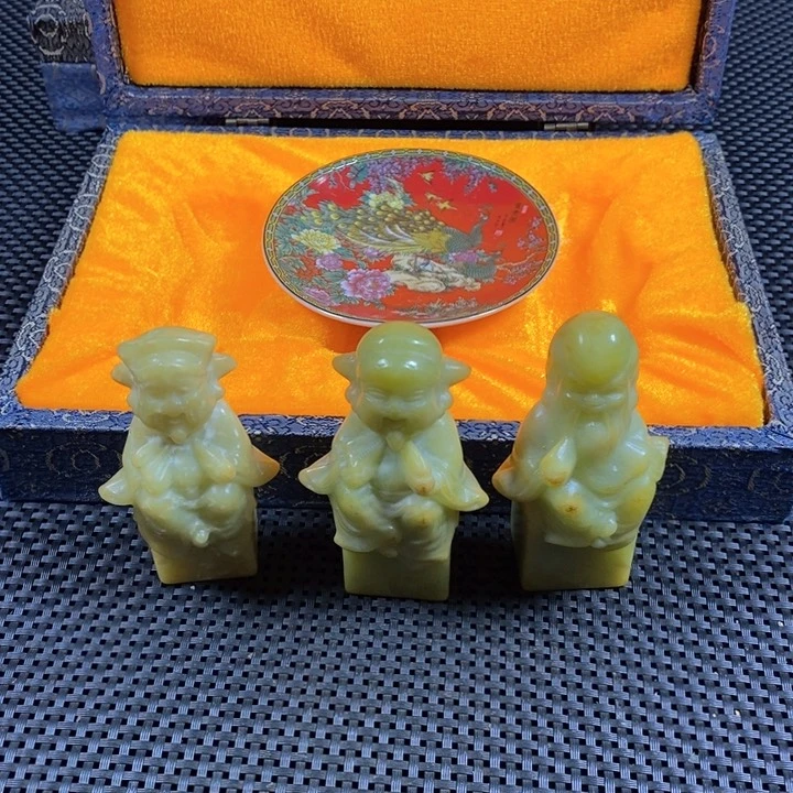 紫砂闪购链接一图一物