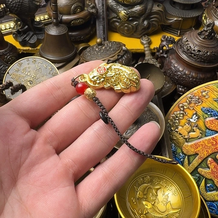 点击链接下单即可