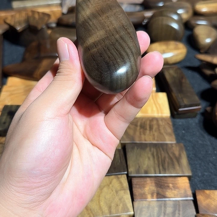 鶸***逾菩提直播间链接一物一拍