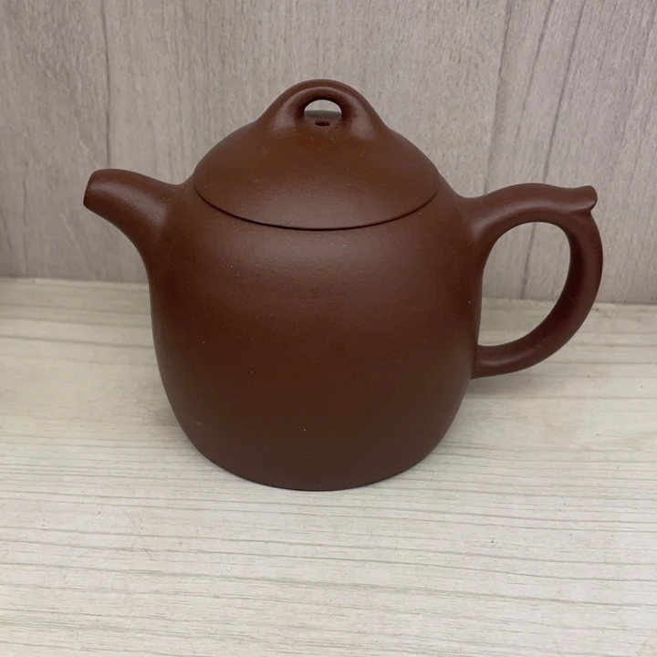 茶壶紫砂紫砂壺宜興