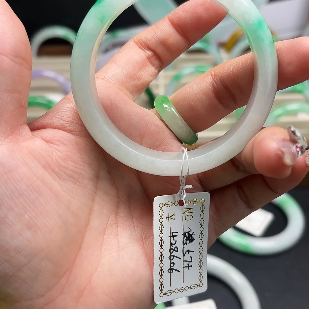 M****直播链接一物一图