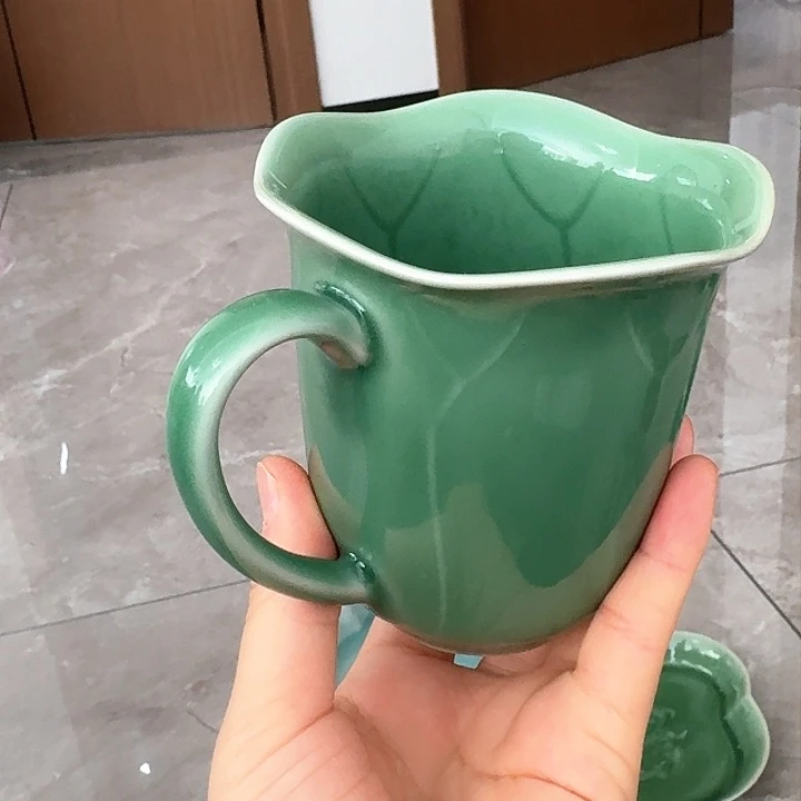 碗c哈哈哈哈姐姐姐姐姐姐家