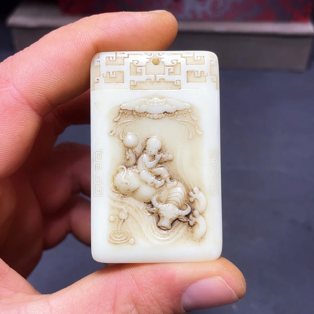 官方链接放心下单