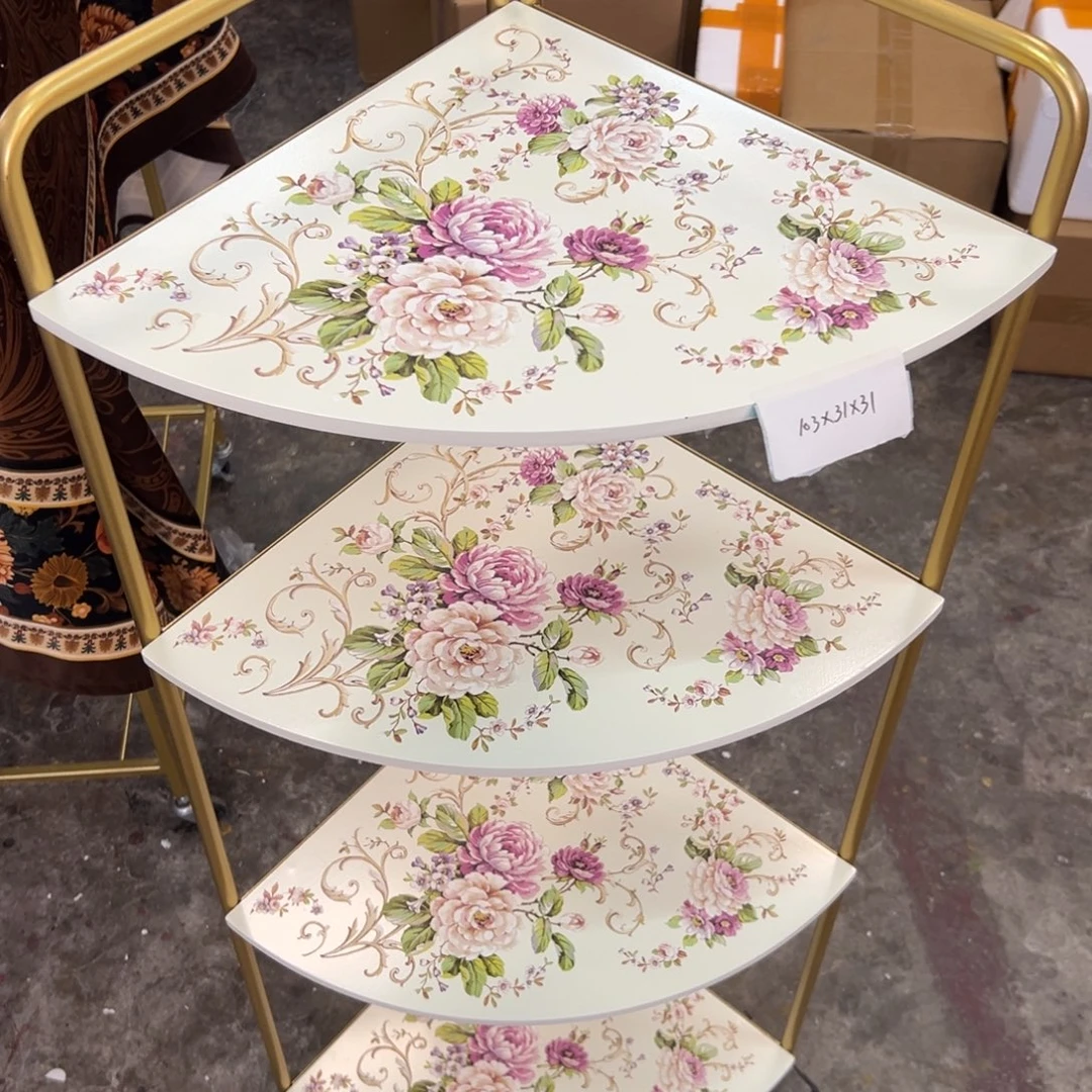 陶摆件摆件摆件摆件摆件