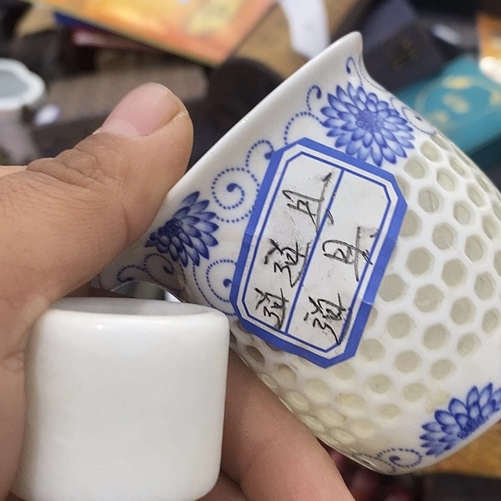瓷片瓷片瓷片瓷片
