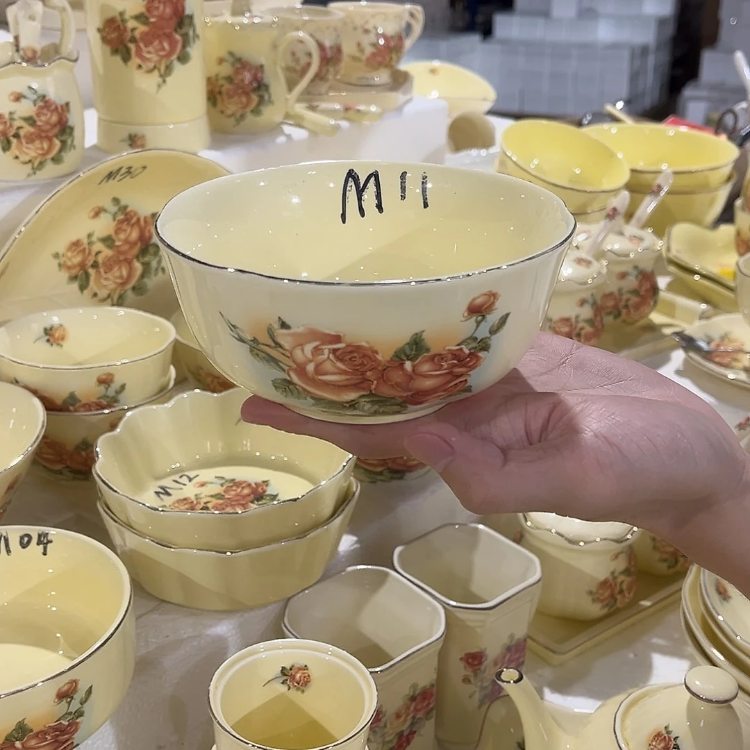 星博陶瓷有限公司11