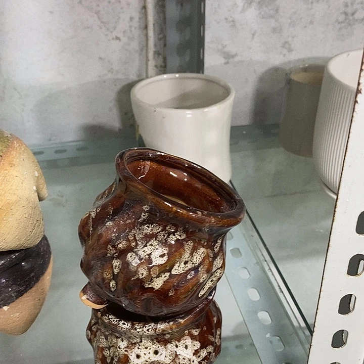 花盆抢购清货马上开始