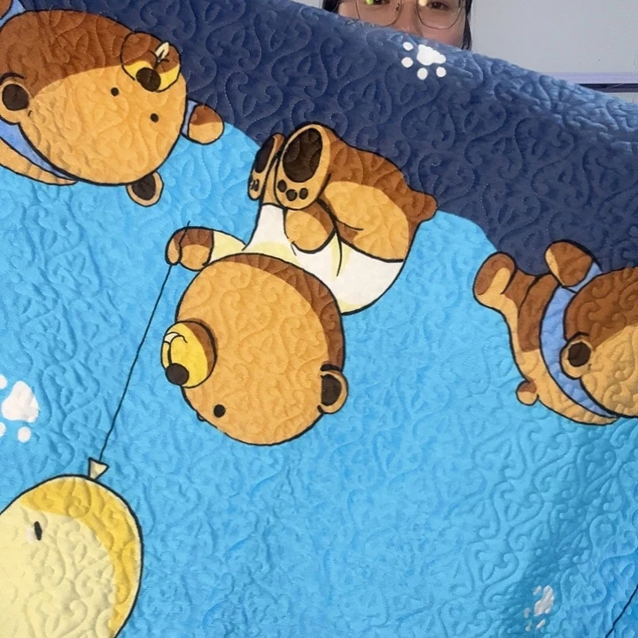 莫代尔纤维布1头以上