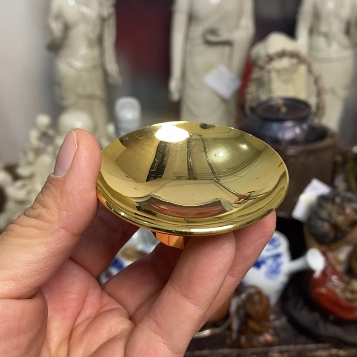 紫砂欢迎各位到小店购买
