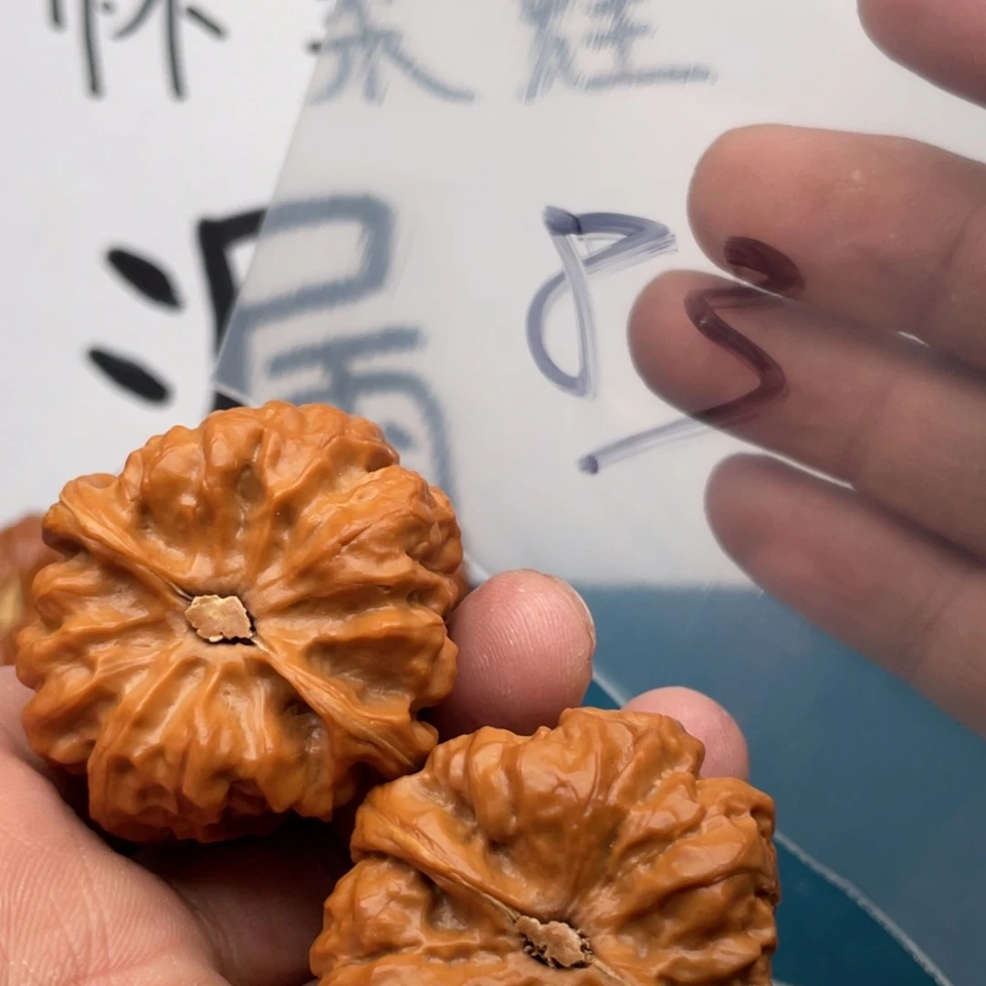 核桃手串/手链W96446469486486864