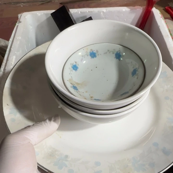 晋***玲阿萨德信息法规哥哥