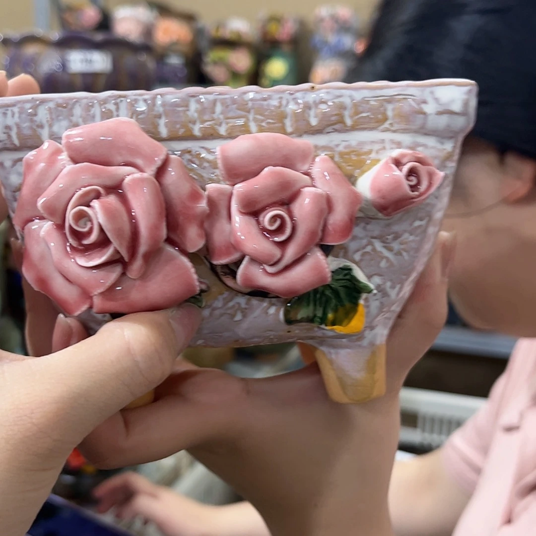 【闪购商品】拍满18.8包邮发货