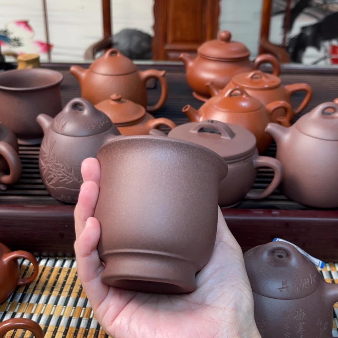 茶壶紫砂春**冬壶壶壶壶