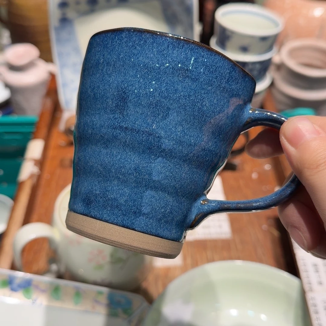 瓷片四十包邮的时候