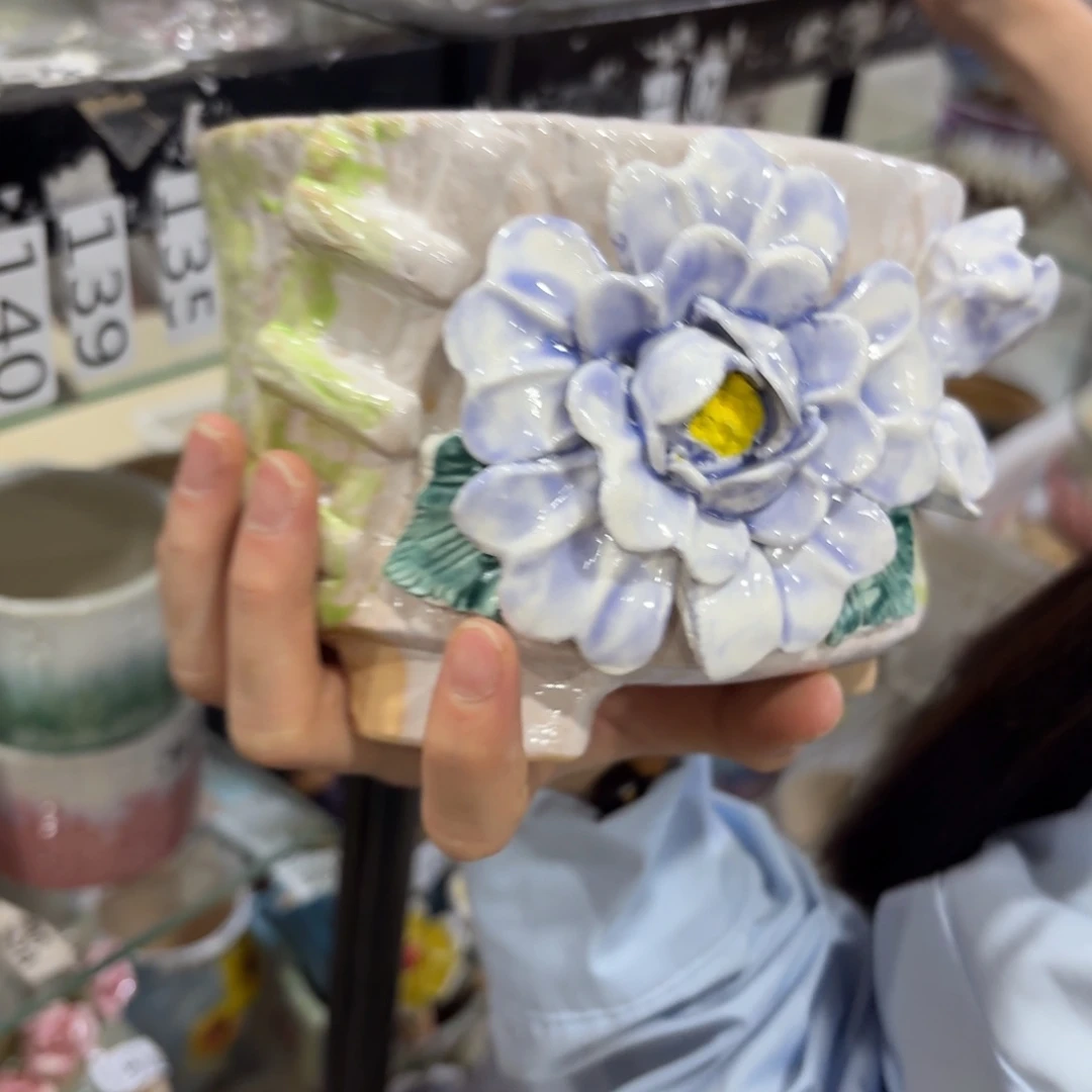 拍满18.8包邮发货