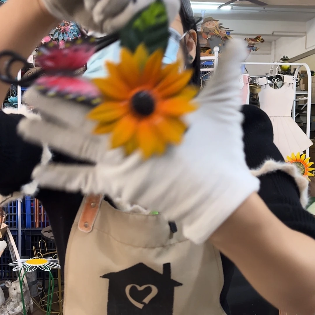 核桃木/黑胡桃（胡桃木）