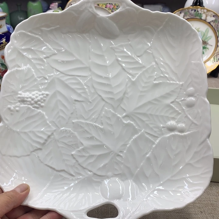 瓷片哈哈哈哈哈哈