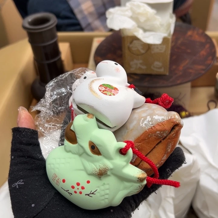 艾***沣谢谢谢谢这这着我可以谢谢