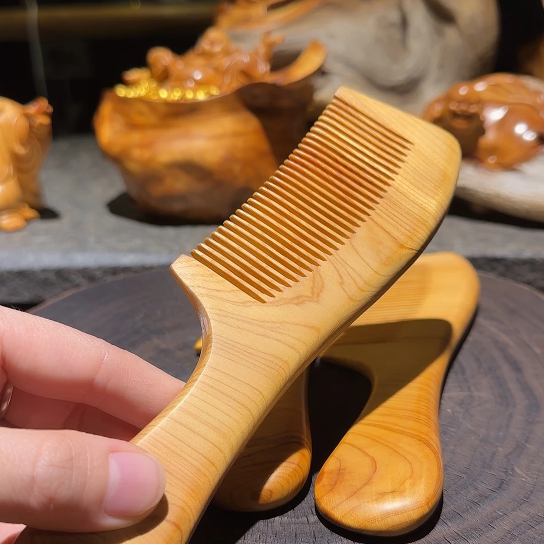 柏木（崖柏）太行集团