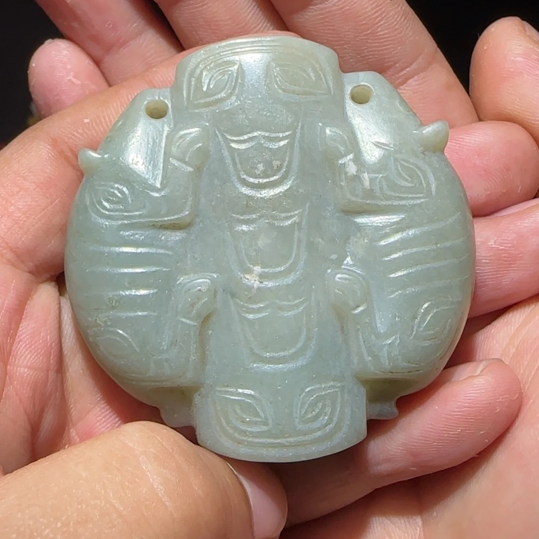 精品产品直播漏价