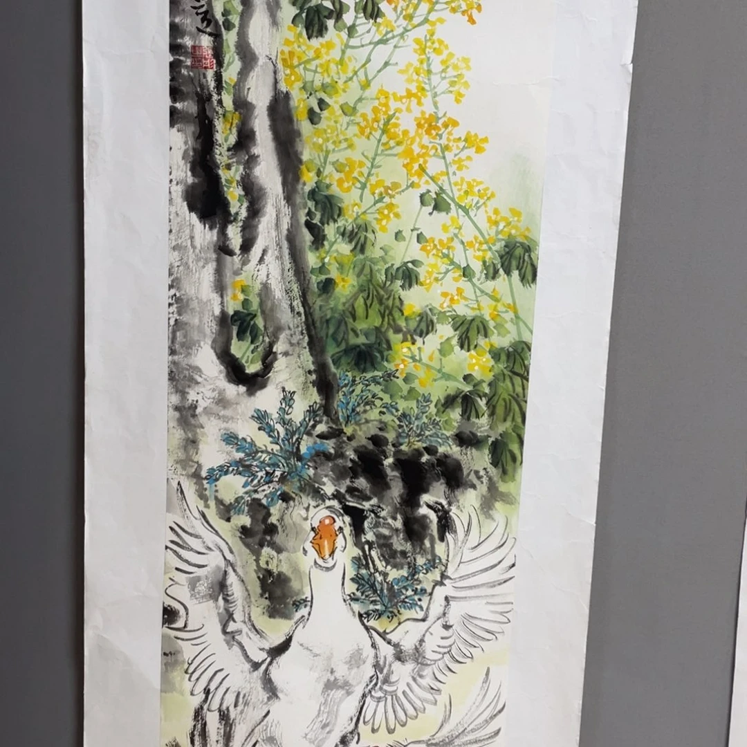 国画老师老师老师