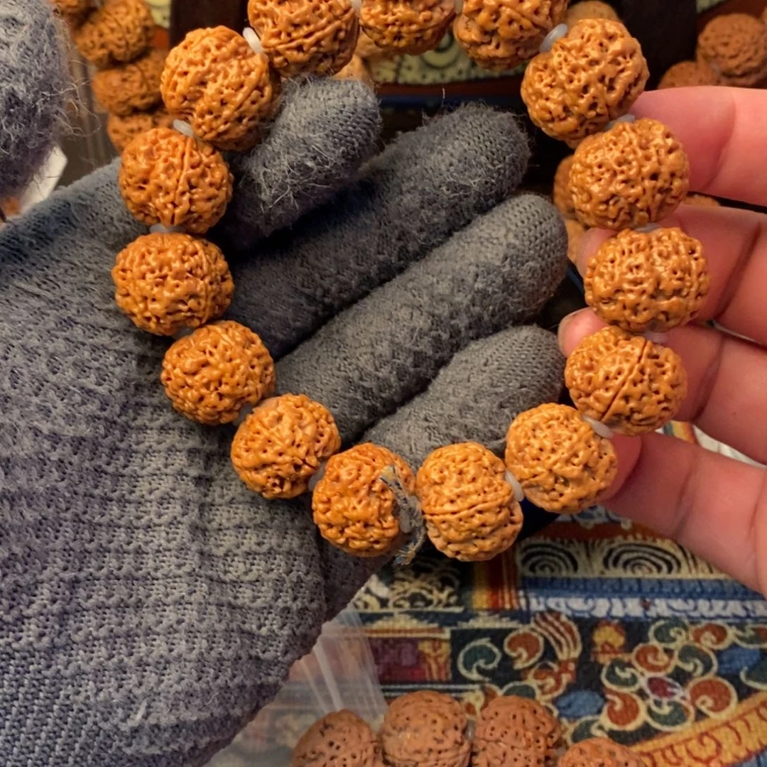 金刚菩提吊坠爱****?啊啊啊