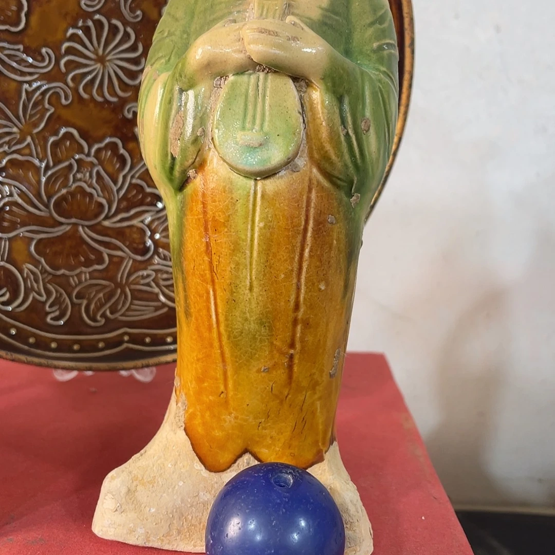 铜****瓷，瓷，瓷，瓷，瓷，瓷，瓷，瓷