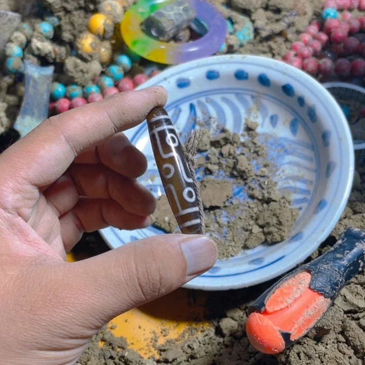瓷片瓷器瓷器瓷器瓷器瓷器