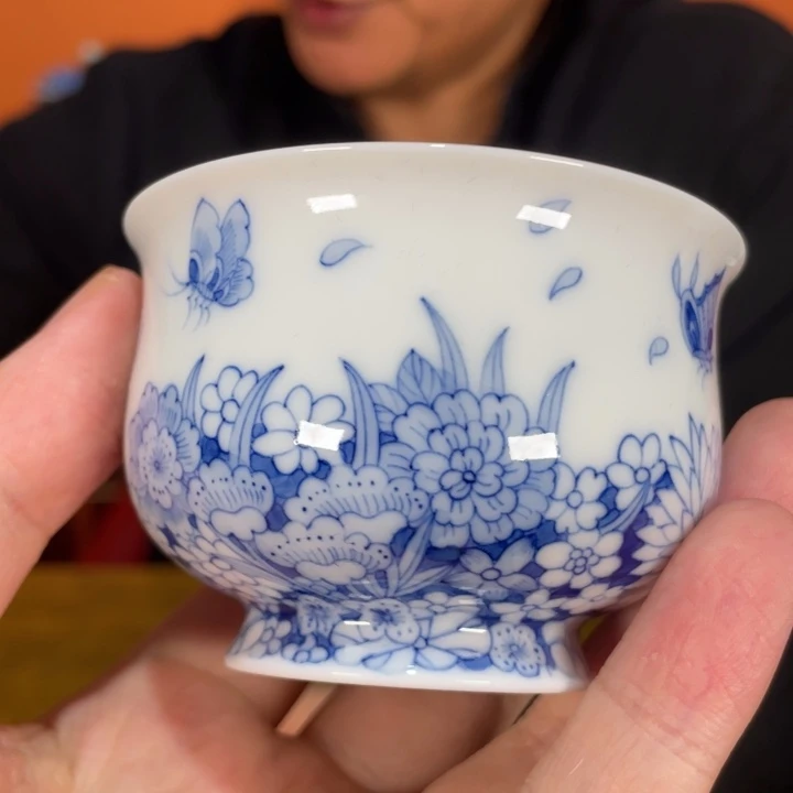 福利来啦，福利来啦