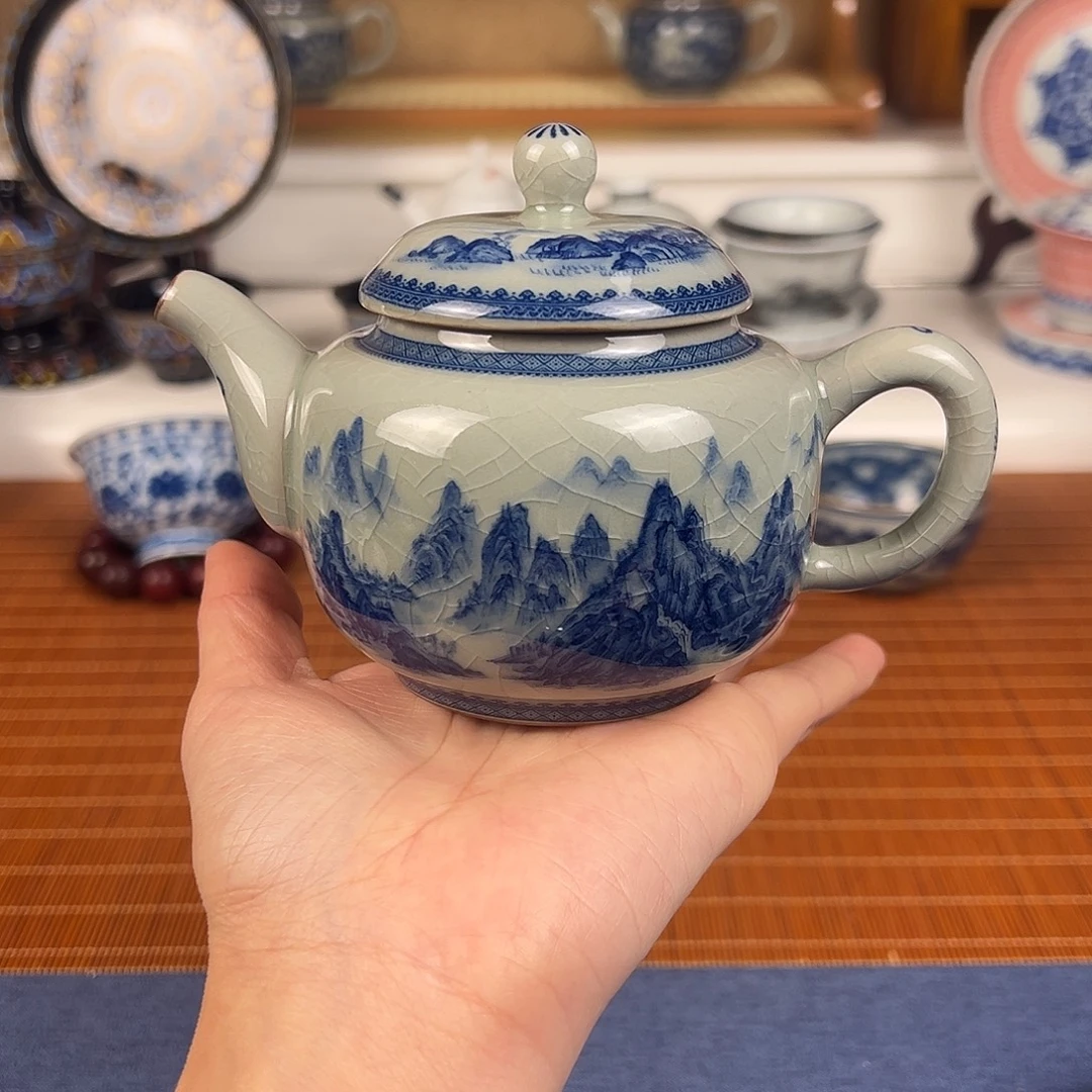 抖音直播频道凤凰