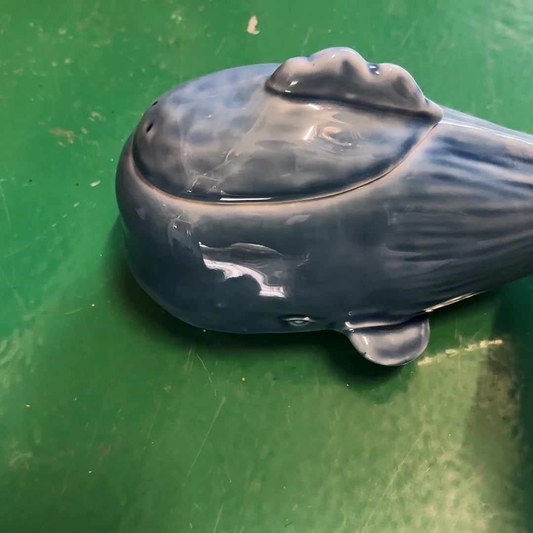 小****a陶瓷艺术设计中心