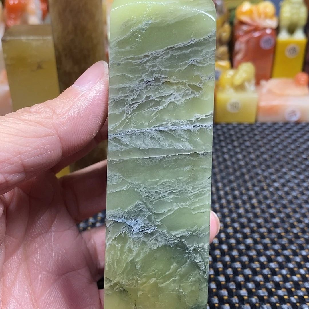 蒙****飞印度葡萄冻000000000