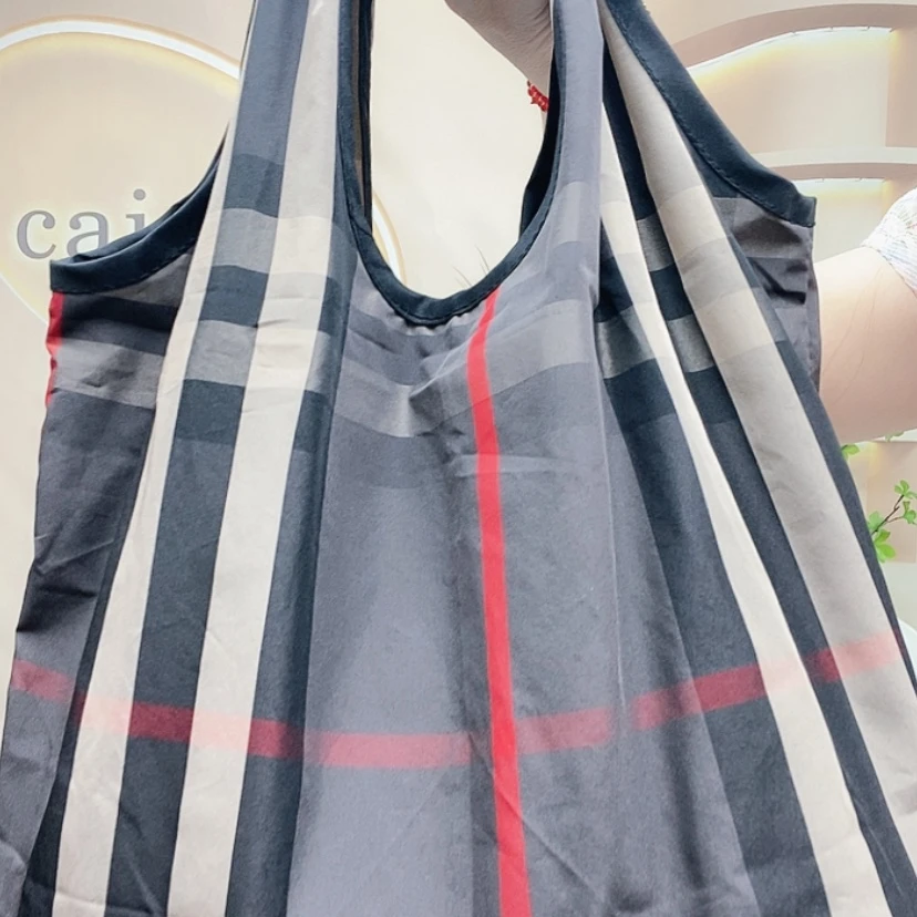 【闪购商品】牛津布小