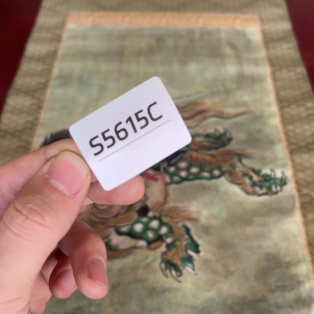 书法大**下字画哈哈哈哈