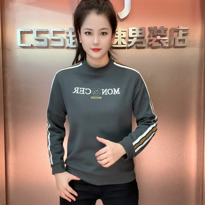 【年终大促】欧货男装断码不加库存！6666