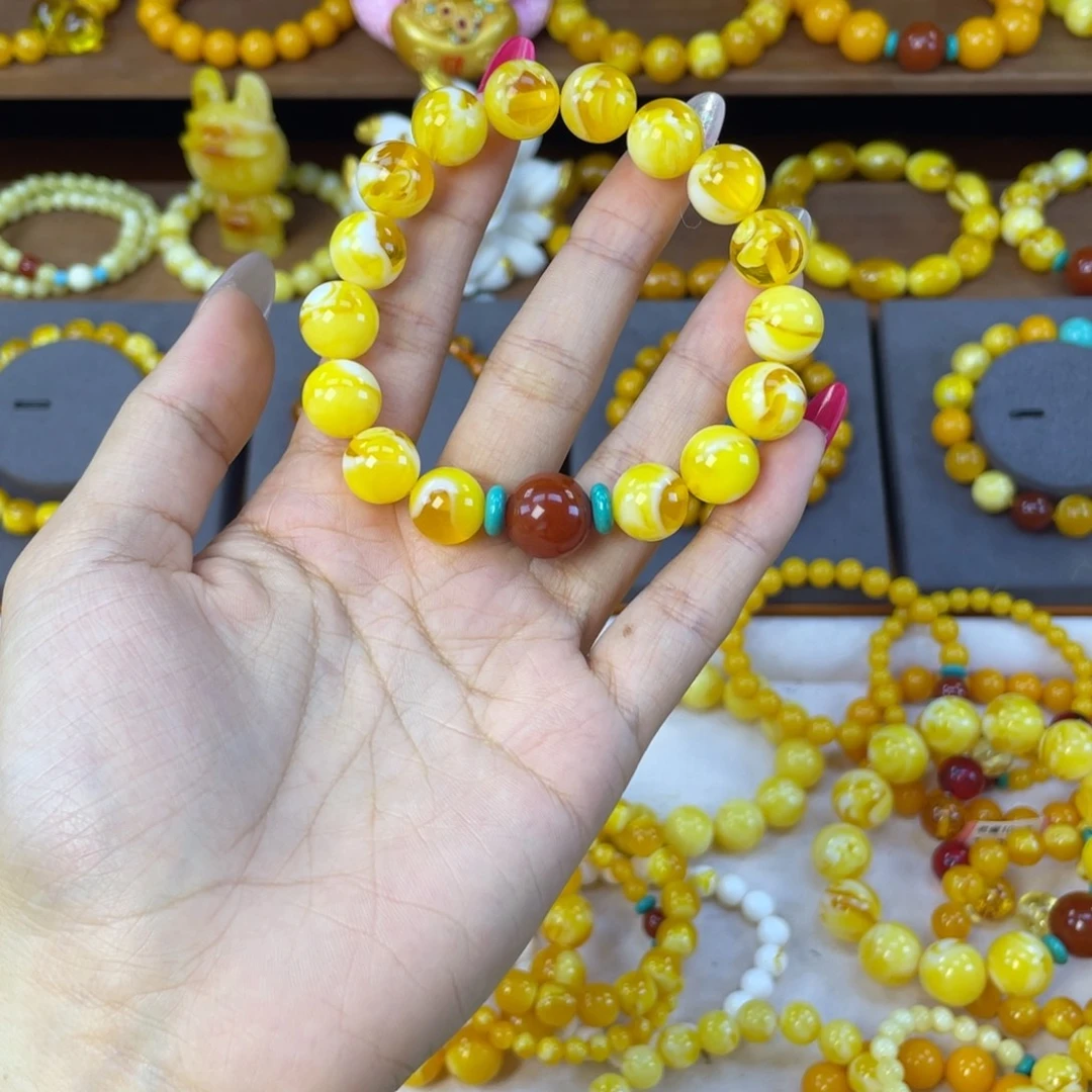 肖***卡12金瓷白。