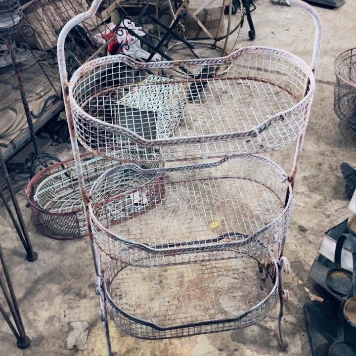 哈哈你是个大好人呀哈哈哈