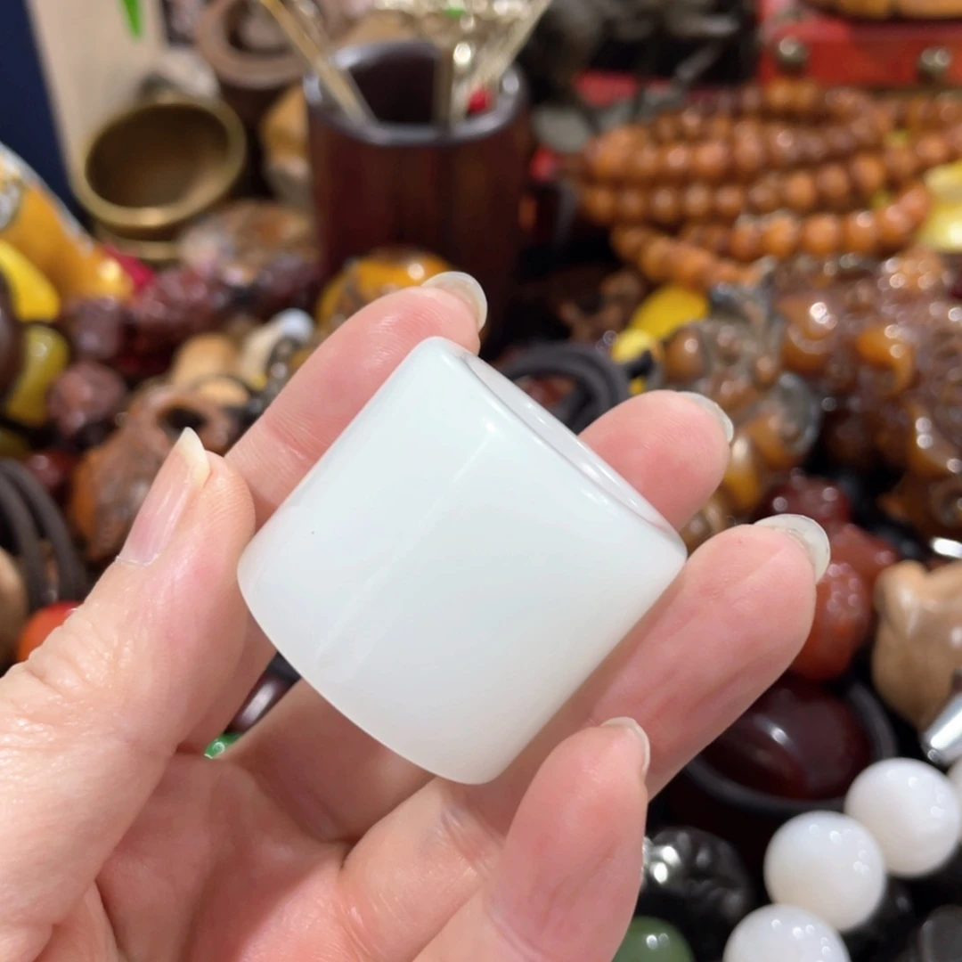 吊坠宫廷影视老旧工艺摆件