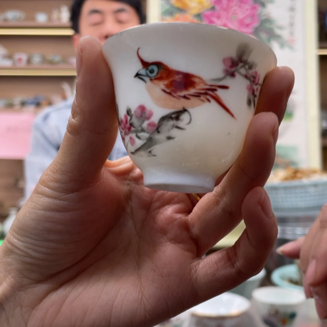 【闪购商品】杯1****911111111111111111111