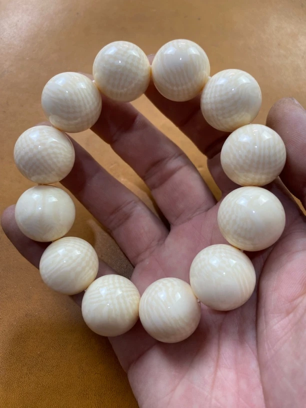 特色木材工艺品424